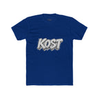 KOST Graphic T-Shirt