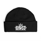 Cuff Beanie