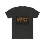 KOST Graphic T-Shirt