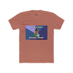 Made It Kost. Became a Brand Meme T-Shirt