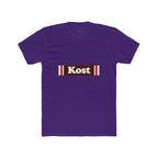 Kost Logo Graphic T-Shirt
