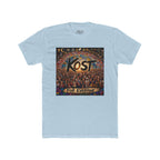 KOST For Everyone Graphic T-Shirt