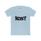 KOST Logo Cotton Tee