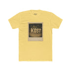 KOST Vintage Photo Graphic T-Shirt