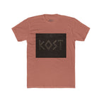 KNOT Graphic Cotton T-Shirt