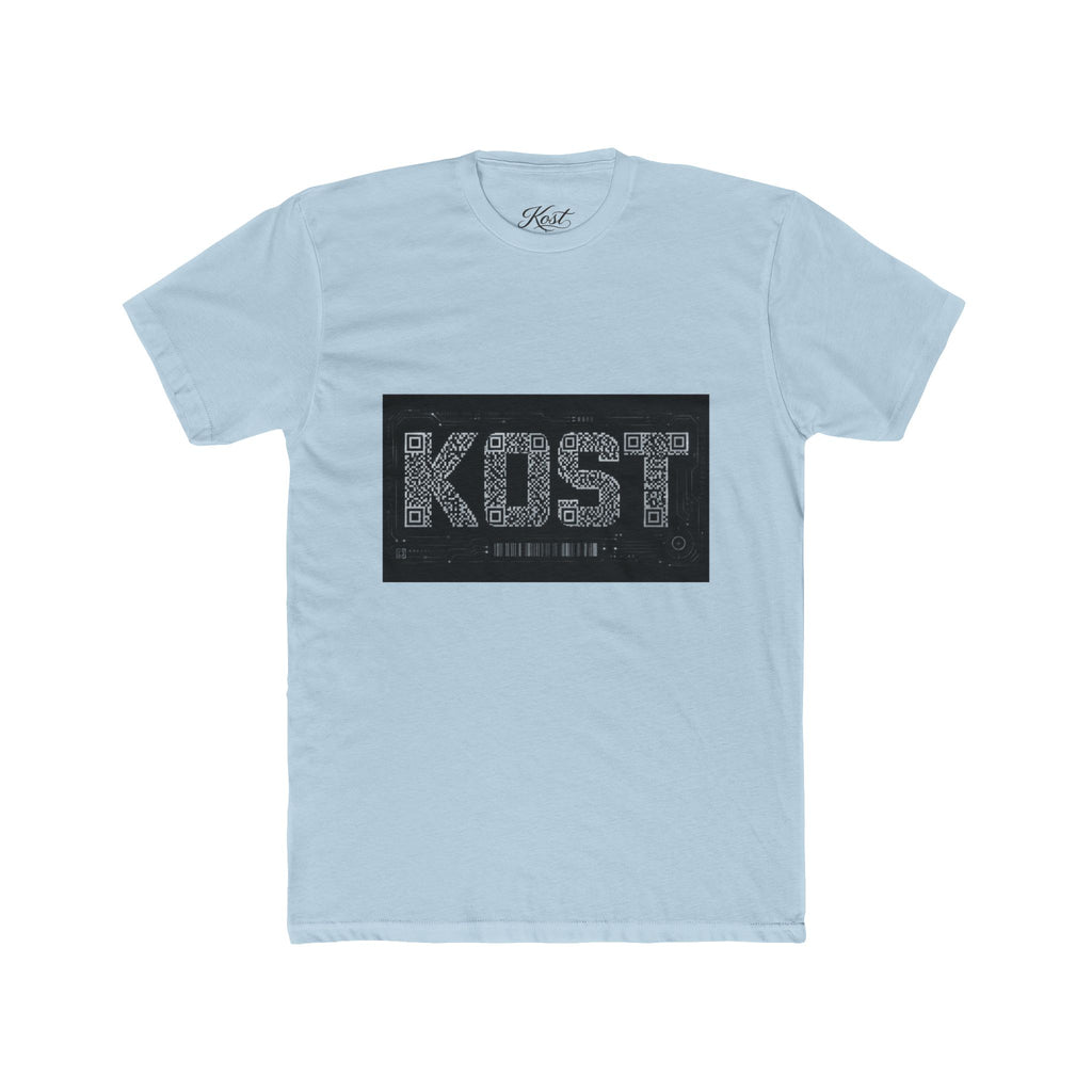 KISS Graphic T-Shirt