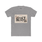 Kosta Graphic T-Shirt