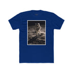 Astronaut Moonwalk Tee