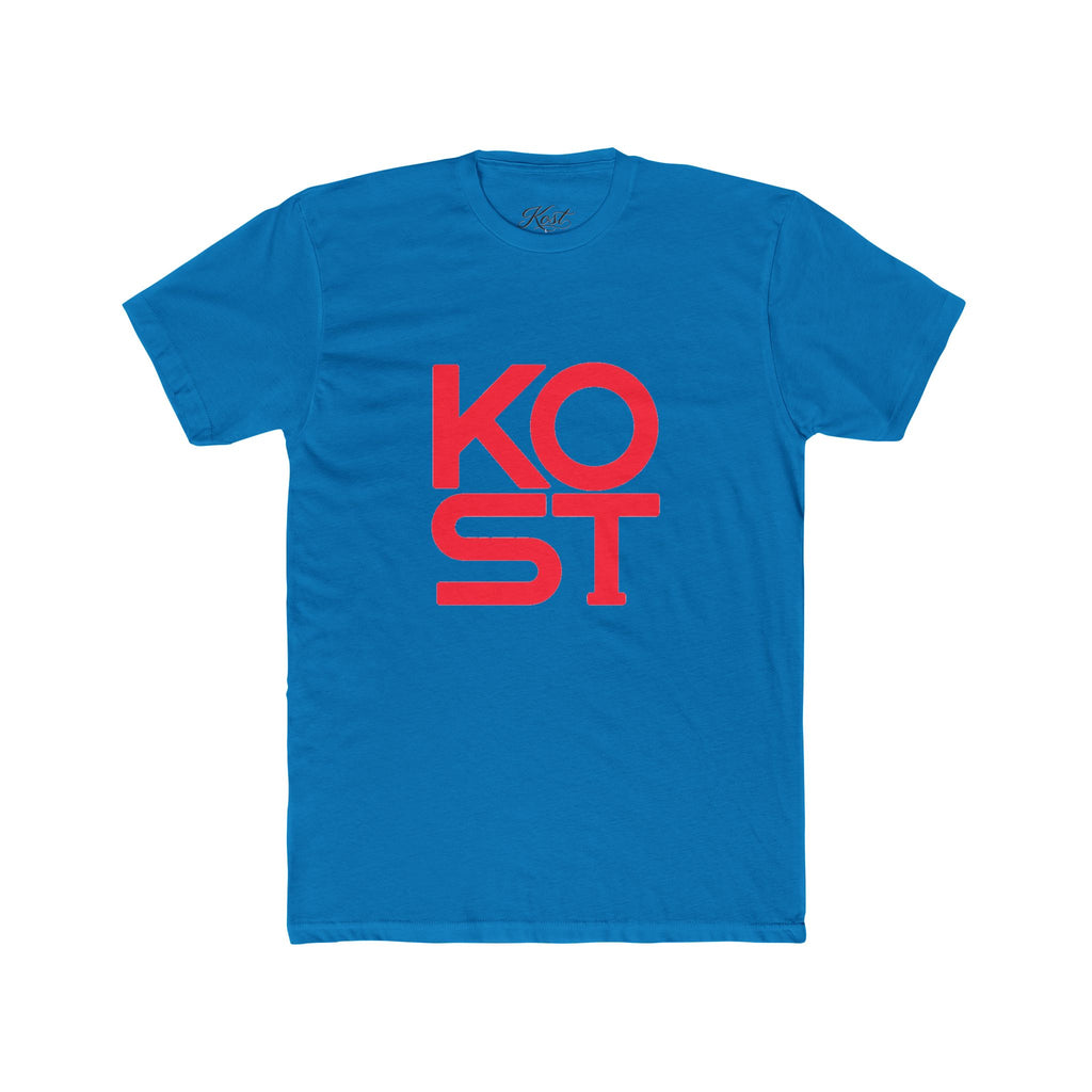 KOSTI Graphic T-Shirt