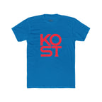 KOSTI Graphic T-Shirt