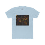 KOST Festival Lights Graphic Tee