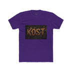 KOST Graphic T-Shirt