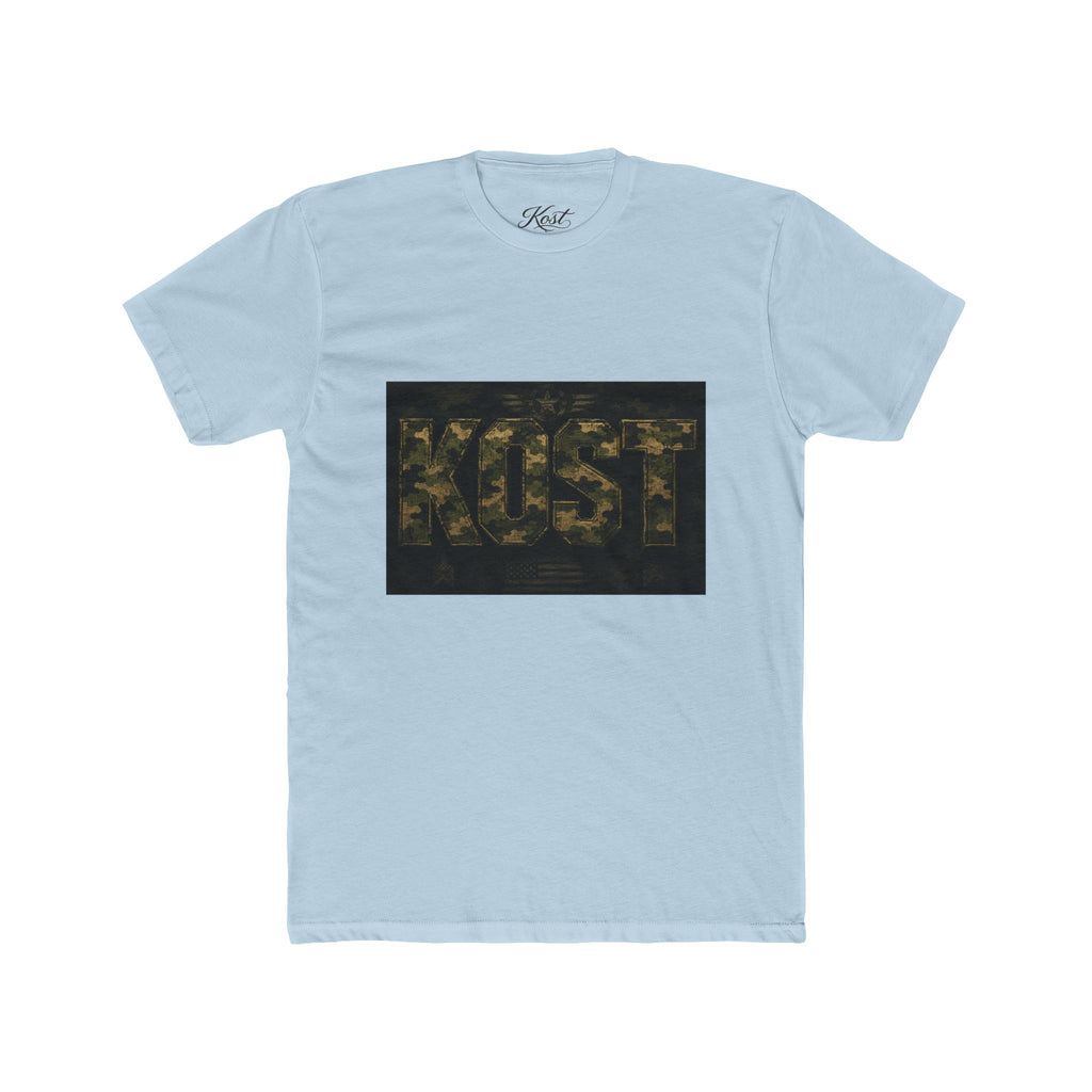 Unisex “Respect” Graphic T-Shirt