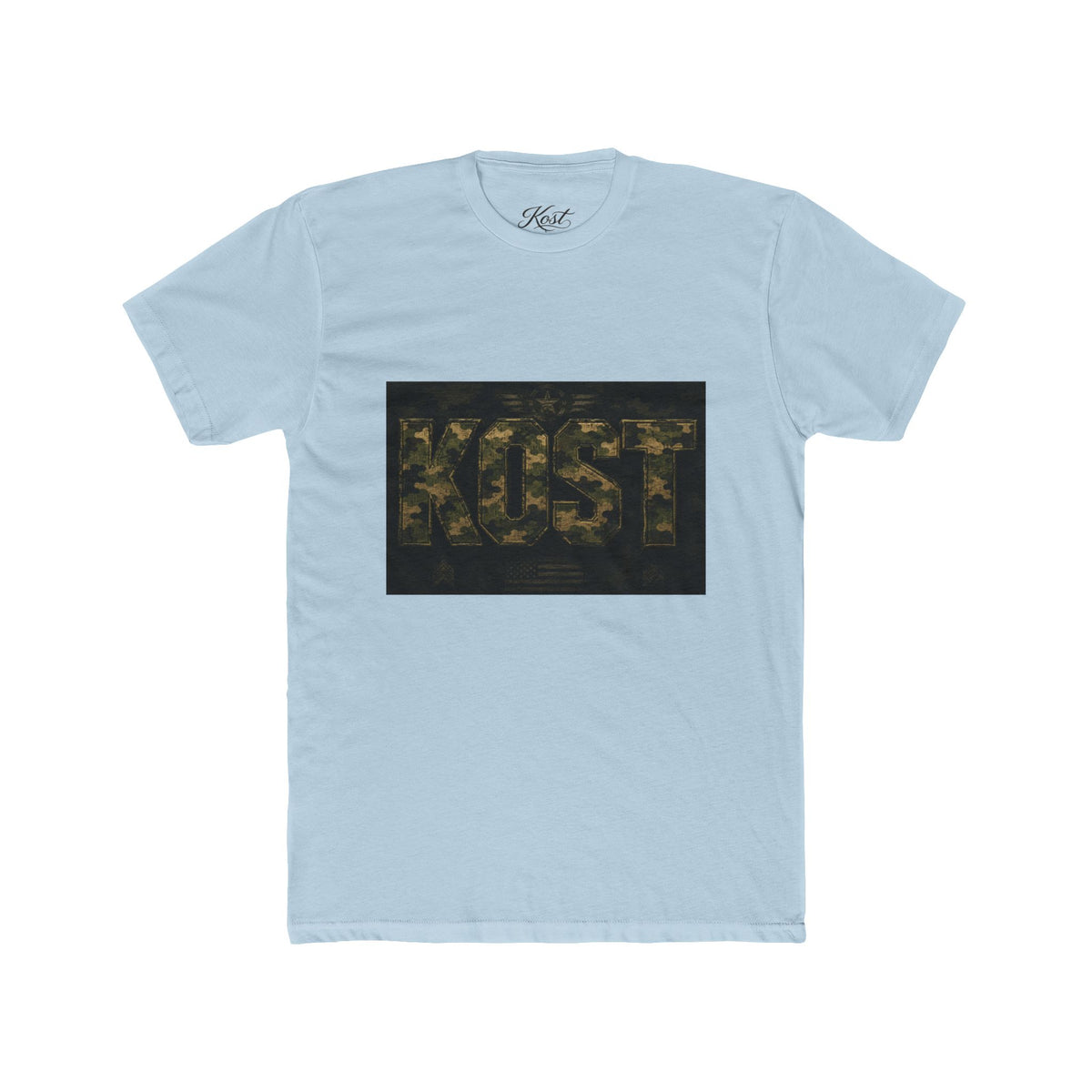 Unisex “Respect” Graphic T-Shirt