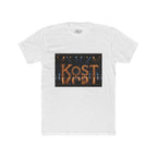 KOST Concert Lights Graphic T-Shirt