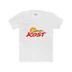 KOST Vintage Sunset Tee