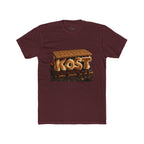 KOST Sandwich Graphic T-Shirt