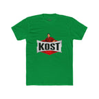 Kost Logo Graphic Tee