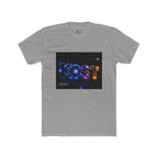 KOST Cosmic Galaxy Graphic T-Shirt