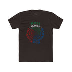 Kost Spiral Logo T-Shirt