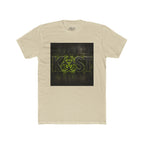 KOSHI Forest Graphic T-Shirt