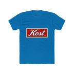 Kost Vintage Logo Tee