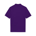 KRob Logo Polo Shirt
