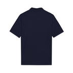 KRob Logo Polo Shirt