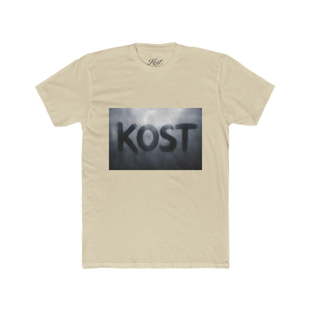 KOST Graphic T-Shirt