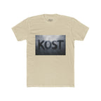 KOST Graphic T-Shirt