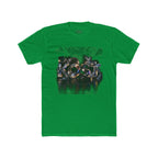 KISS Graphic T-Shirt