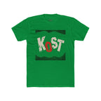 KOST Graphic T-Shirt