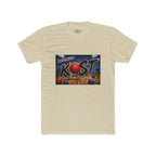 Dodgeball KOST Vintage Arcade Tee
