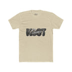 Censored Knot Graphic T-Shirt