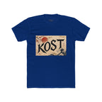 KOST Vintage Graphic T-Shirt