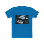 Kost Graphic T-Shirt