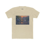KOST Sunset Reflection Tee