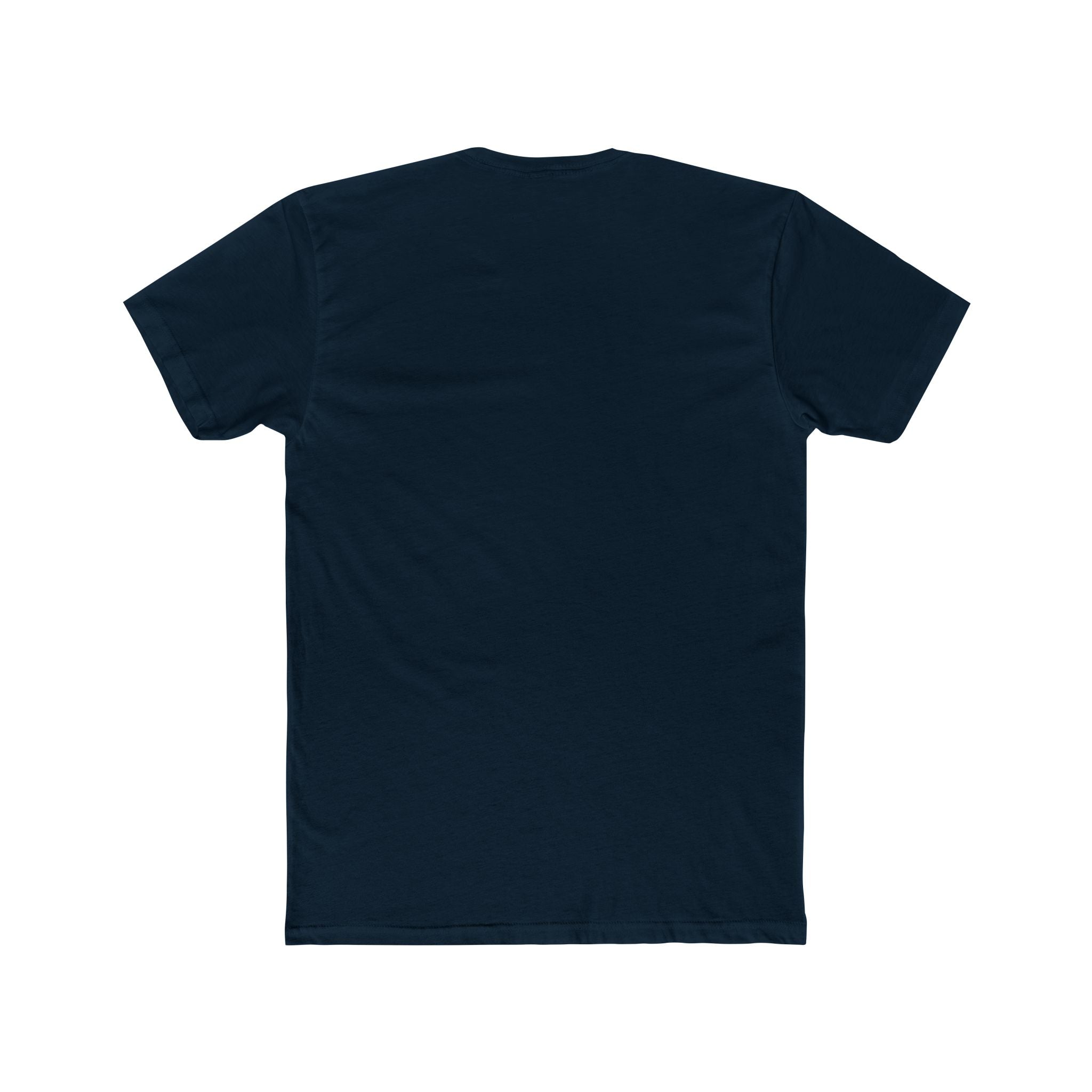 KOST Vintage Collage Tee — Retro Ransom-Style Graphic T-Shirt