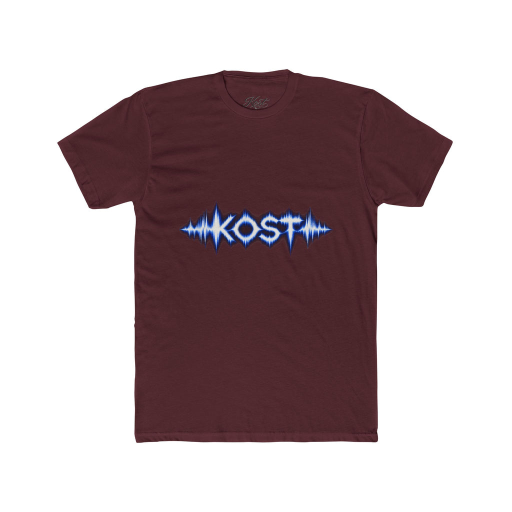 KOST Graphic T-Shirt