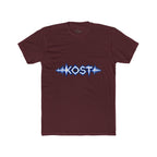 KOST Graphic T-Shirt