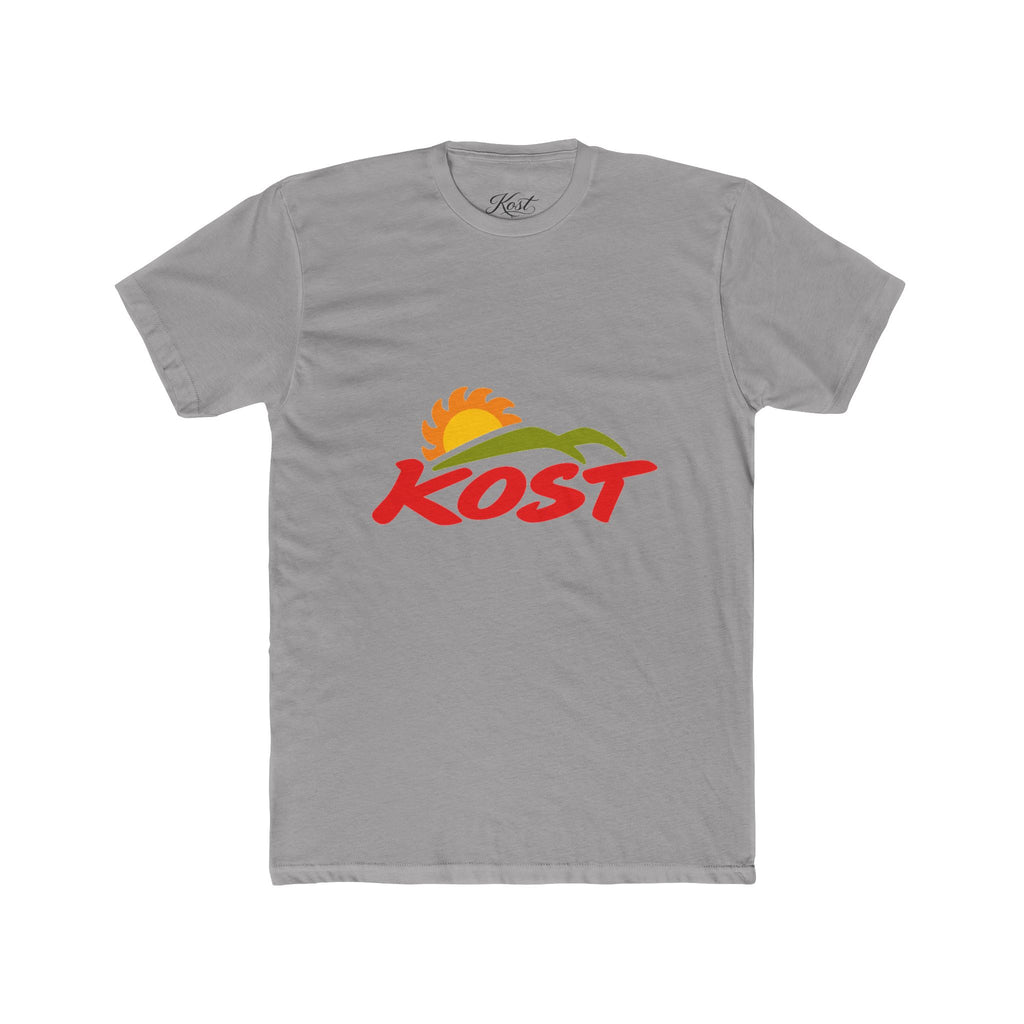 KOST Vintage Sunset Tee