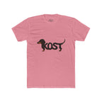 KOST Dinosaur Graphic T-Shirt