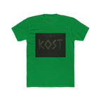 KNOT Graphic Cotton T-Shirt