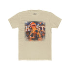 KOST Concert Photo Tee — Vintage Band Tour Shirt
