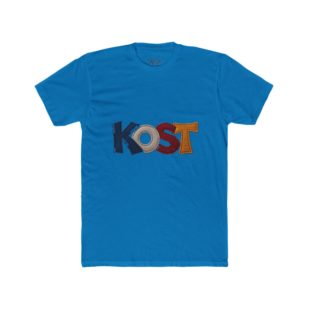 KOST Graphic T-Shirt