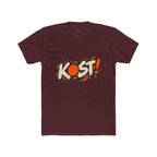 K.O.S.T. Graphic T-Shirt