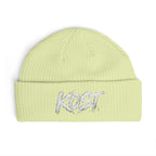 Cuff Beanie
