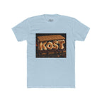 KOST Sandwich Graphic T-Shirt
