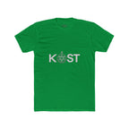 KOST Graphic T-Shirt