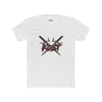 Dark Thorn Graphic T-Shirt